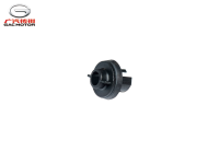 Стопорный элемент GAC