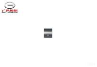 Вкладыш уравновешивающего вала второй группы GAC