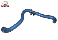 Выпускной патрубок радиатора GAC GS3