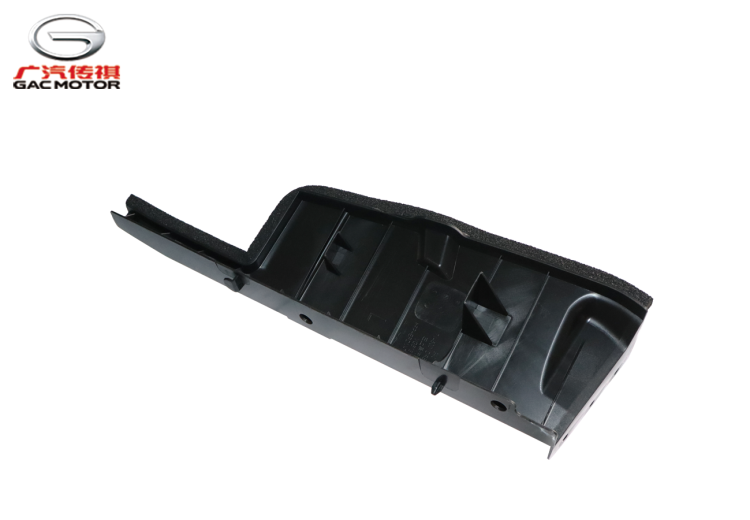 Левый верхний дефлектор GAC GS8II