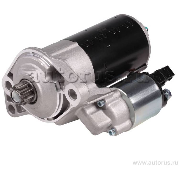 Стартер VAG Octavia Tour (96-) 5MT   STARTVOLT