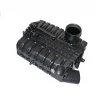Корпус воздушного фильтра GAC GS8II