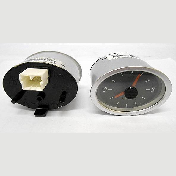 Часы ВАЗ 2170 Чистополь