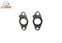 Шайба трубы для циркуляции топлива в нагнетателе GAC GS8 II, M8