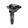 Катушка зажигания Hyundai/KIA Sonata (01-)/Santa Fe (00-) 2.4i (SC 0864)