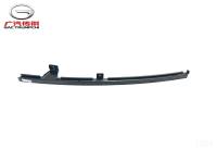 Направляющая стекла правой задней двери GAC GS3