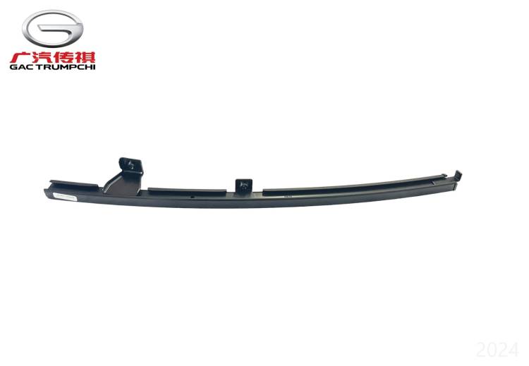 Направляющая стекла правой задней двери GAC GS3