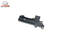 Датчик II положения вилки переключения передач GAC GS3