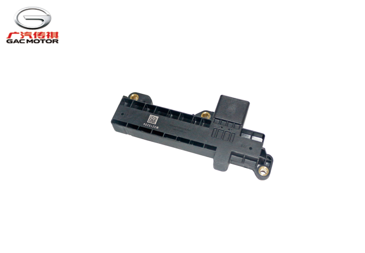 Датчик II положения вилки переключения передач GAC GS3