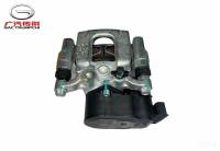 Суппорт со встроенным электроприводом тормозного механизма правого заднего колеса  GAC GS3