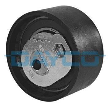 Ролик ремня ГРМ FIAT DUCATO 2002-2006