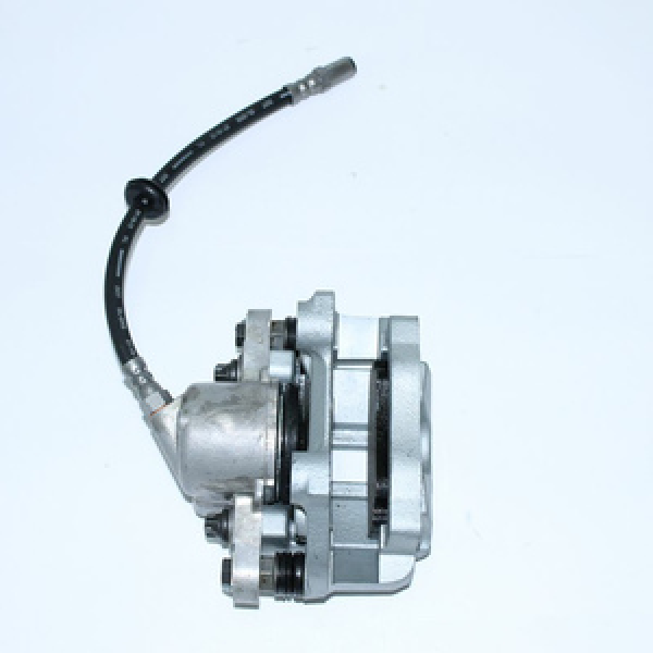 ремкомплект суппорта ваз 2108. суппорт ваз-1111 левый 11113501013. суппорт тормозной передний ваз 2110. тормозной суппорт ваз 2110. тормозной суппорт ваз 2112 правый передний.