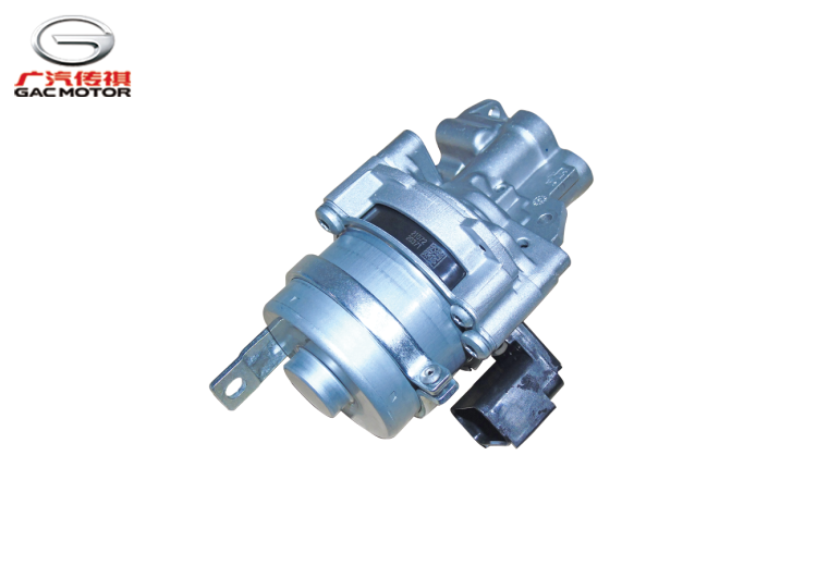 Электрический масляный насос GAC GS3