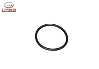 Кольцо уплотнительное фильтра 7WDCT GAC GS3