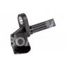 Датчик ABS VAG A4 (07-), A6 (05-), Q5 (08-) пер. лев., зад. прав. кол.   STARTVOLT