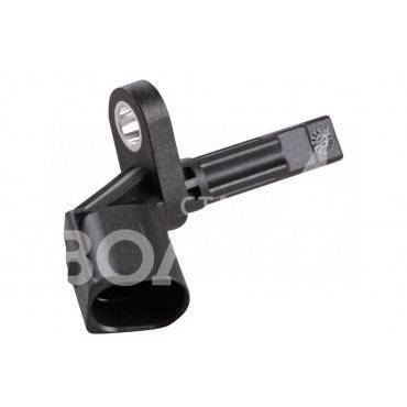Датчик ABS VAG A4 (07-), A6 (05-), Q5 (08-) пер. лев., зад. прав. кол.   STARTVOLT