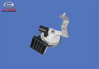 Звуковой сигнал низкого тона GAC GS8II