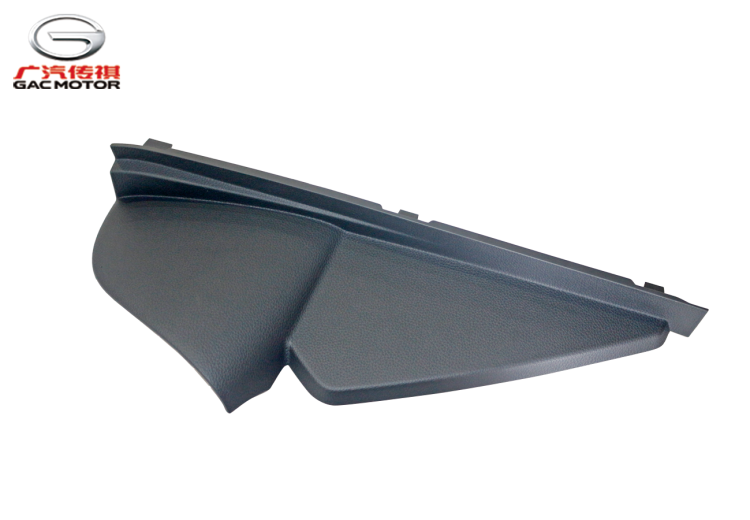 Правая торцевая крышка приборной панели GAC GS8II