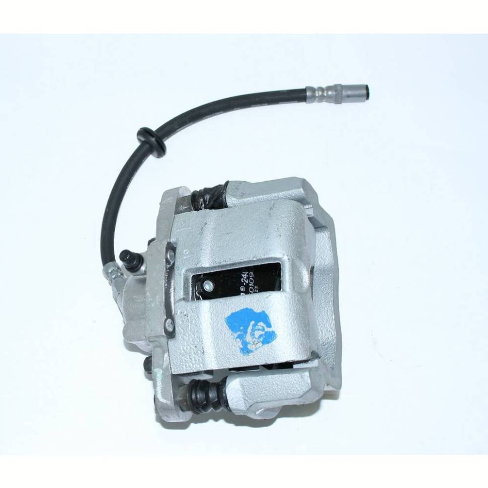 суппорт тормозной передний ваз 2110 r13. суппорт ваз калина 1. суппорт ваз калина 1. суппорт ваз калина 1. суппорт калина 1.