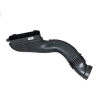 Впускной патрубок GAC GS8 II, GS3