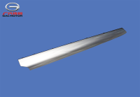 Боковая декоративная панель со стороны переднего пассажира GAC GS8II