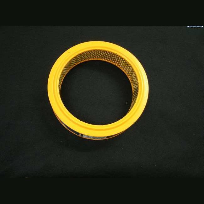 Фильтр воздушный ВАЗ 2101 08 карбюратор