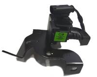 Датчик ускорения GAC M8