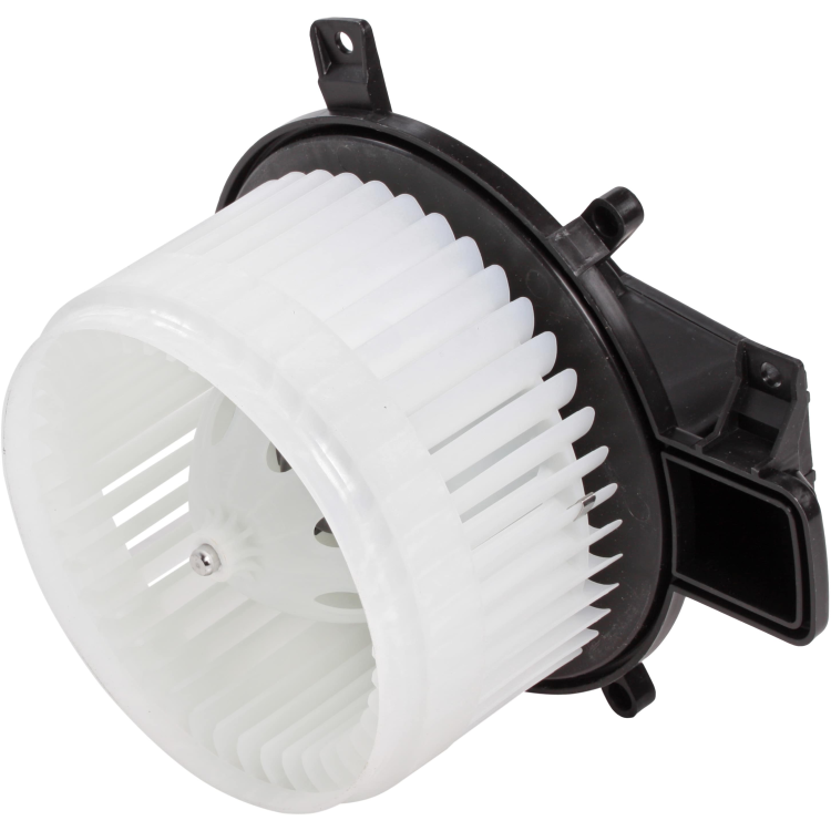 Мотор отопителя Grand Cherokee (WK2) (10-)