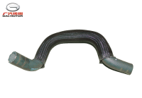 Соединительный шланг масляного радиатора II GAC