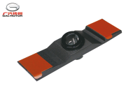 Кронштейн радарного датчика системы автоматической парковки задним ходом GAC M8