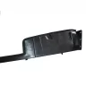 Правый верхний дефлектор GAC GS8II