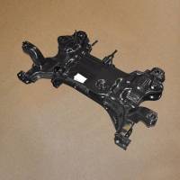 ПОДРАМНИК ПЕРЕДНИЙ T1A, T1D