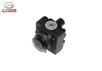 Левая камера кругового обзора GAC GS8II