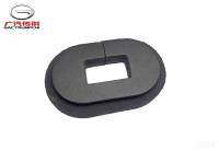 Звукоизолирующая автомобильная накладка I GAC M8