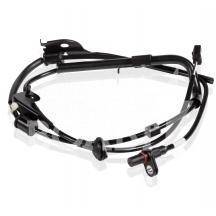 Датчик ABS Chery Tiggo T11 (06-) 4х2 зд. лев.   STARTVOLT