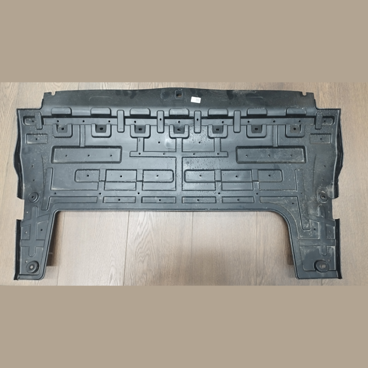 Пыльник двигателя CHERY TIGGO 7PRO