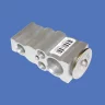 8880023DRS0200, Расширительный клапан GAC GS8II