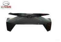 Декоративная панель двери багажного отделения BC (Graphene Gray) GAC GS3