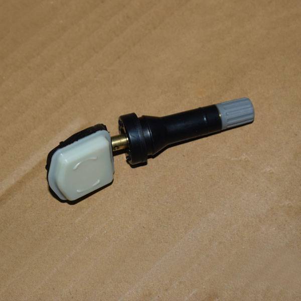 ДАТЧИК ДАВЛЕНИЯ ВОЗДУХА В КОЛЕСЕ CHERY A19FL, J69, CHERY Tiggo 4 , T1E