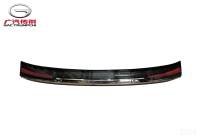 Фонарь задний комбинированный  B в сборе – Элегантный черный GAC M8