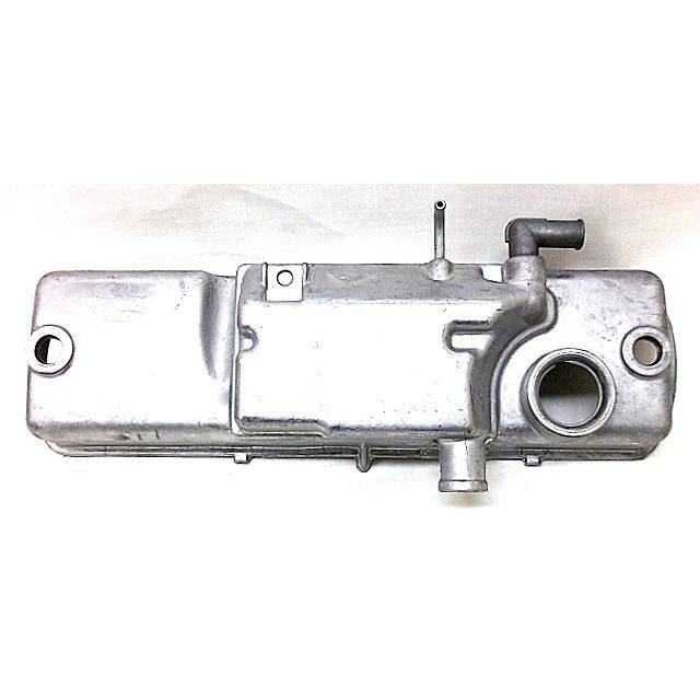 New). клапанная крышка ваз 2113. клапанная крышка ваз 11182. крышка клапанов ваз 2110 8 клапанов. прокладка распредвала 2110 8 клапанов.