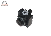 Правая камера кругового обзора GAC GS8II