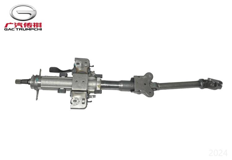Рулевая колонка GAC GS8II