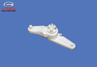 Промежуточный соединительный шток DEF GAC GS8II