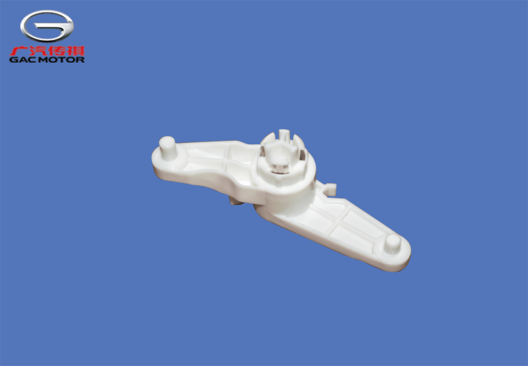 Промежуточный соединительный шток DEF GAC GS8II