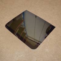 Стекло люка переднее CHERY TIGGO 8, TIGGO 7, EXEED RX, JAECOO J7 J8 J7