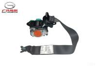 Ремень безопасности левого сиденья второго ряда GAC GS8II