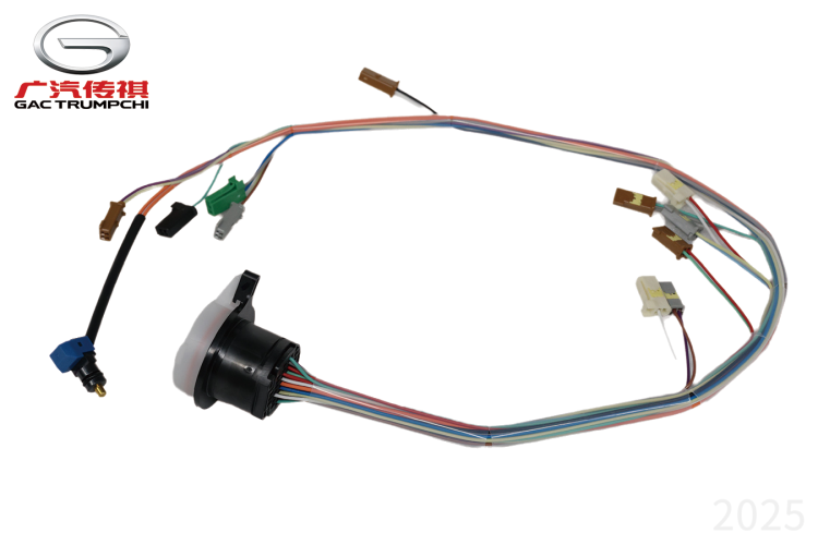 Жгут проводов трансмиссии GAC GS8II