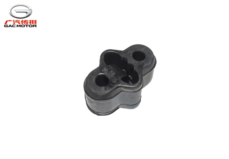 Мягкая прокладка для подвешивания выхлопной трубы (II) GAC