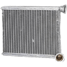 Радиатор отопителя RENAULT LOGAN II SANDERO II CLIO IV 12-